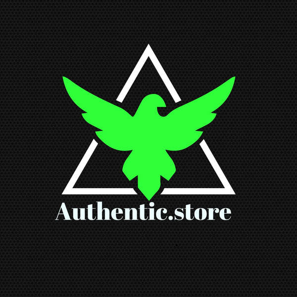 authenticceanter.store